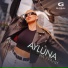 AYLUNA