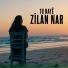 Zilan Nar