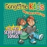 Songtime Kids