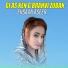 Ehsaan Aseer