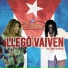 Barbara y Vaiven Cubano feat. Mayito Rivera
