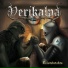 Verikalpa