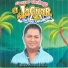 El Jaguar de Los Teclados Eleazar Santiago