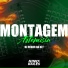 DJ Menor da Dz7