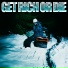 GERICH