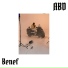 ABD