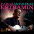 Pablo Estramín