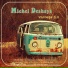 Michel Deshays