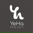 YeHa Project