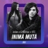 Julian & Erika Isac feat. OTS