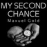 Maxuel Gold