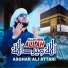 Asghar Ali Attari