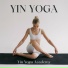 Yin Yoga Academy
