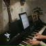Jwlpiano