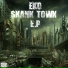 Eko