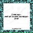 Club do hype, DJ WX OFICIAL