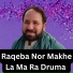zahir Mashokhel