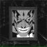 RYU SENSEI, SlySoul