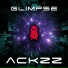 ackzz