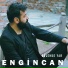 Engincan