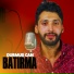 Durmuş Can