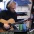 Zvonimir Varga