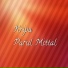 Parul Mittal