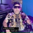 Cheb Lotfi feat. Manini Sahar