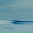 Tranquil Spirits