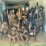 Mayane xoko