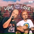 Sam la vie, Jiva Jago Das