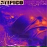 Atípico