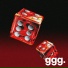 ggg.