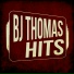 Bj Thomas