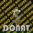 AIDAHO