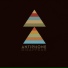 Antiphone