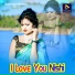 Dilu Munda