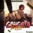 Zee K, DJ Treasure Music