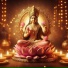 Powerofmantra