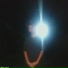 shpatel