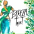 Bereza