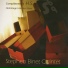 Stephen Binet QUINTET