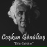 Coşkun Gönültaş