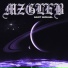 mzgleb
