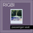 Rigbi