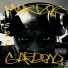 CSP BEATS feat. J BLACK