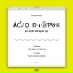 Acid Diaper