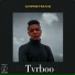 Tvrboo