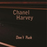 Chanel Harvey