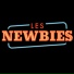 Les Newbies